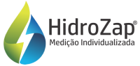 HidroZap
